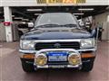 1994 Toyota Hilux Surf