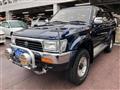 1994 Toyota Hilux Surf