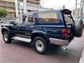 1994 Toyota Hilux Surf