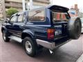 1994 Toyota Hilux Surf