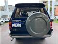 1994 Toyota Hilux Surf