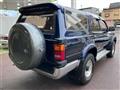 1994 Toyota Hilux Surf