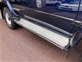 1994 Toyota Hilux Surf