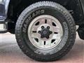 1994 Toyota Hilux Surf