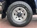 1994 Toyota Hilux Surf