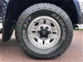 1994 Toyota Hilux Surf