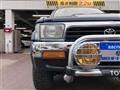 1994 Toyota Hilux Surf
