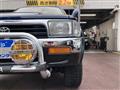 1994 Toyota Hilux Surf