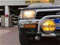 1994 Toyota Hilux Surf