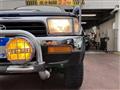 1994 Toyota Hilux Surf
