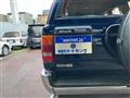 1994 Toyota Hilux Surf