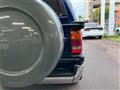 1994 Toyota Hilux Surf