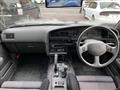 1994 Toyota Hilux Surf
