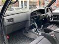 1994 Toyota Hilux Surf