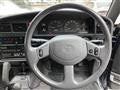 1994 Toyota Hilux Surf