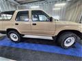 1990 Toyota Hilux Surf