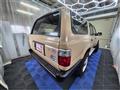 1990 Toyota Hilux Surf