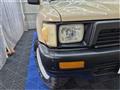 1990 Toyota Hilux Surf
