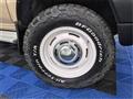 1990 Toyota Hilux Surf