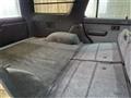 1990 Toyota Hilux Surf