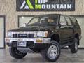 1990 Toyota Hilux Surf