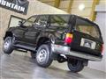 1990 Toyota Hilux Surf