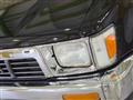 1990 Toyota Hilux Surf