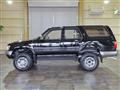 1990 Toyota Hilux Surf