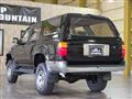 1990 Toyota Hilux Surf