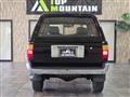 1990 Toyota Hilux Surf
