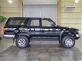 1990 Toyota Hilux Surf