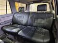 1990 Toyota Hilux Surf