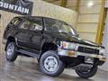 1990 Toyota Hilux Surf