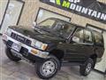 1990 Toyota Hilux Surf