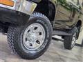 1990 Toyota Hilux Surf