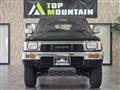 1990 Toyota Hilux Surf