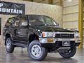 1990 Toyota Hilux Surf
