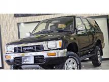 1990 Toyota Hilux Surf