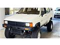 1988 Toyota Hilux Surf