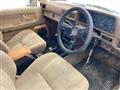 1988 Toyota Hilux Surf