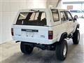 1988 Toyota Hilux Surf