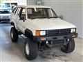 1988 Toyota Hilux Surf