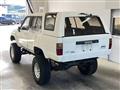 1988 Toyota Hilux Surf