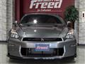 2025 Nissan Nissan GT-R
