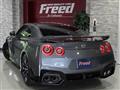 2025 Nissan Nissan GT-R