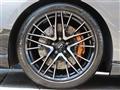 2025 Nissan Nissan GT-R
