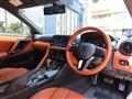2025 Nissan Nissan GT-R