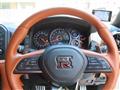 2025 Nissan Nissan GT-R