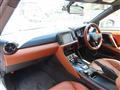 2025 Nissan Nissan GT-R