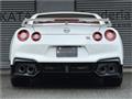 2025 Nissan Nissan GT-R
